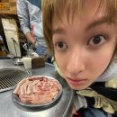 하이짱