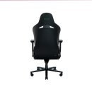 희망의 의자 이미지