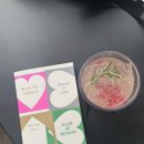 책과영화의 만남 | [리뷰] 영화 <만약에 우리> &amp; 책 <왜 나는 너를 사랑하는가> 후기 (스포 O)