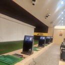 프렌즈아카데미학정점