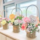 서울선린초등학교 이미지