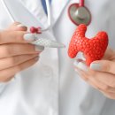 부천중앙내과의원 이미지