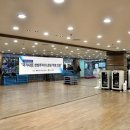 애플짐반포점 이미지