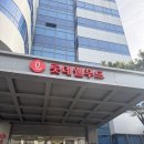 예비엄마를 위한 임산부 교실 | 예비맘세상 파스퇴르 위드맘스쿨 오프라인 산모교실 후기