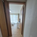 이화호텔(Ewha Hotel) | 제주 이화호텔