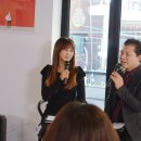 예스민의원 이미지