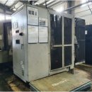 (주)코로아 이미지