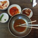 백년마실 이미지