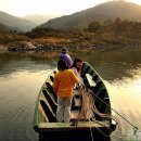 섬진강나루 이미지