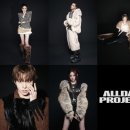 원모어데이1 이미지