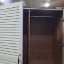 해피트리목공방 이미지