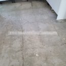 무궁화태영(아)경로당 | 자연애2.2T(mm) ZJ43601-22 소프트콘크리트 시공후기 - 안양 호계동 무궁화태영아파트, 안양 장판시공 견적