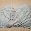 수선과바느질 이미지
