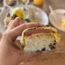 SK 동우카프라자 | [ 괌 여행 ④ ] 괌 플라자 수영장, 드림렌트카, 리틀피카스, T갤러리아, JP superstore