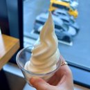 맑은미소약국 | 평택 샤브샤브 맛집 샤브연리지 평택점