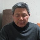 다원친환경 이미지