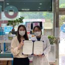 센타약국 이미지