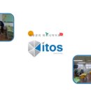 부천양지초등학교병설유치원 이미지