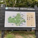 치악산둘레길 5코스 서마니강변길 이미지