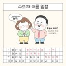 수오재국어학원 - 양산시 증산역로 163 | 수오재국어학원