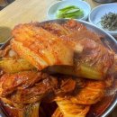 소문난식당
