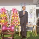 협동조합 청춘학교 이미지