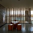 쉼표가 필요한 당신에게... 스트레스 번아웃 이미지