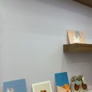 마롱 살롱 이미지