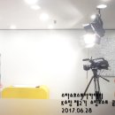 K쇼핑 제2기 쇼핑호스트 공채 합격점검 !! 이미지