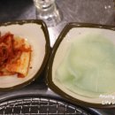 동환반찬 이미지