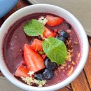 다 같이하는 가치 | 발리 알릴라 울루와뚜 내돈내산 후기 : 1박 150만 원의 가치? 완벽 분석 (룸컨디션/조식/수영장)