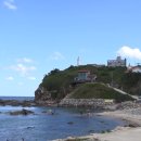 죽변면도서관 이미지