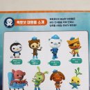 네일앤쇼 이미지