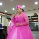 꿈사랑공연예술단 이미지