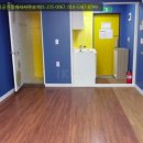 수원-0067 이미지