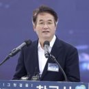 미디어메디컬 네이버블로그