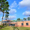 카페그림 이미지