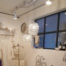 방배로42길 31-4 이미지