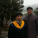 한서대학교 건강증진대학원 이미지