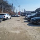 한림용인 이미지