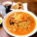 그랜드밀리언스호텔서귀포 이미지