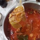 삼형제손칼국수&왕돈가스