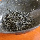 관아 수제차 이미지