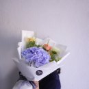 비비큐동해천곡점 이미지