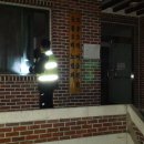 도흥2리마을회관 이미지