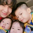 재이 Daum카페