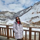 가정1-01-059 | 26.03 삿포로 2일차 노보리베츠 버스투어 후기