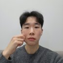 중앙역 | 티타늄리프팅 유지기간 80KJ 삼성중앙역피부과 후기