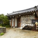 초심산방