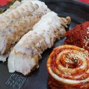 수정태평3-A-9 이미지